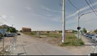 Imagine atasata: Lidl Dumbravita - g00gle streetview 1.jpg